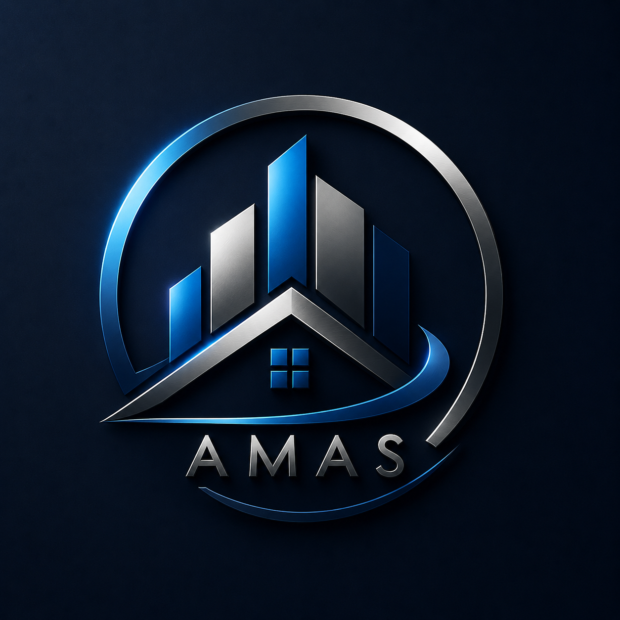 Get to Know Us