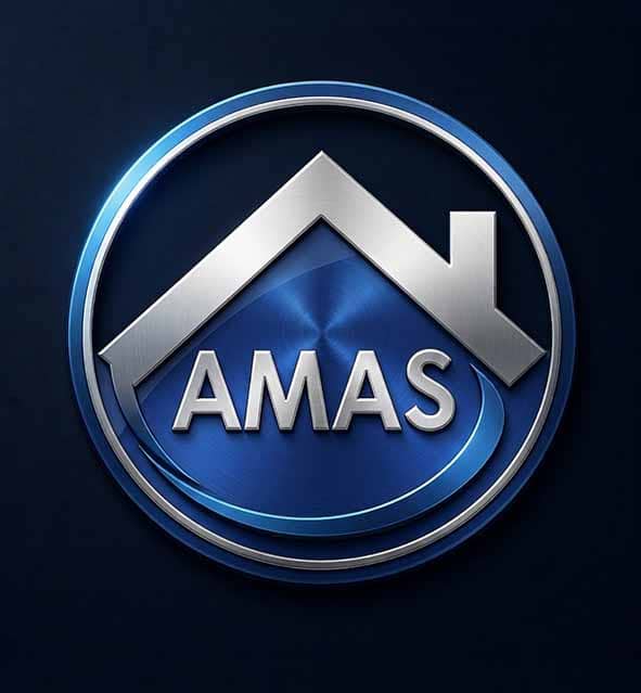 Get to Know Us