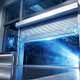 Rolling Shutter Door Maintenance