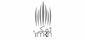 Tamkn Property