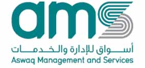 Aswaq Management Services