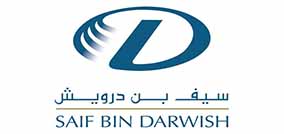 Saif Bin Darwish Property Investment
