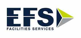 EFS FM