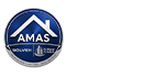 Garbage Chute Maintenance UAE | Linen Chute, Rolling Shutter, Generator & Compactor Repair